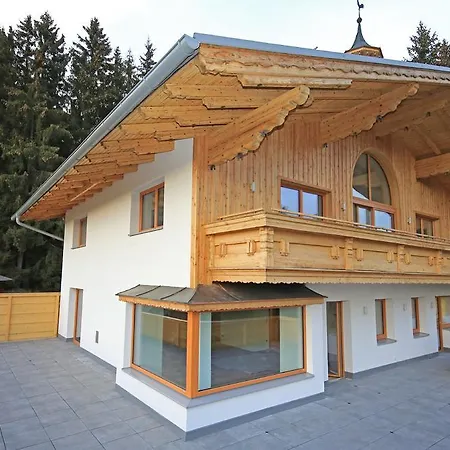 Appartement Findeisen Ramsau am Dachstein