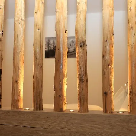 Findeisen Διαμέρισμα