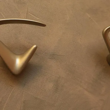 Findeisen Διαμέρισμα Ramsau am Dachstein