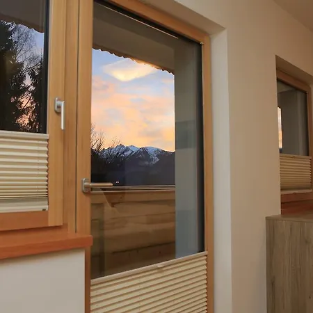 Findeisen Διαμέρισμα *