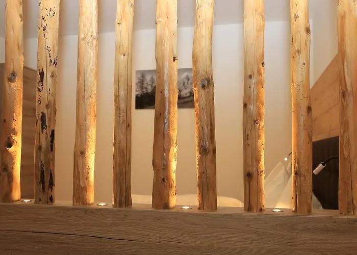 Findeisen Апартаменти