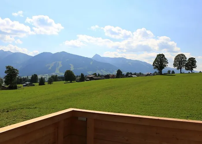 Findeisen Апартаменти